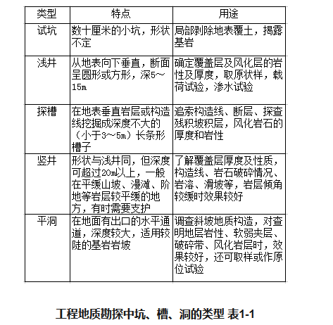 蘭州香蕉视频导航大全