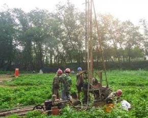 寧夏較好的土方計算公司