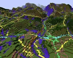 永登專業的位移監測單位