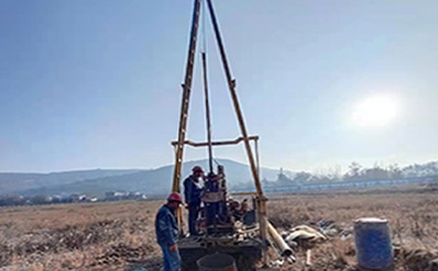 白銀91香蕉APP下载安装對於新能源建設有何作用