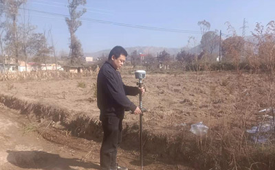 酒泉91香蕉APP下载安装需要注意哪些安全問題